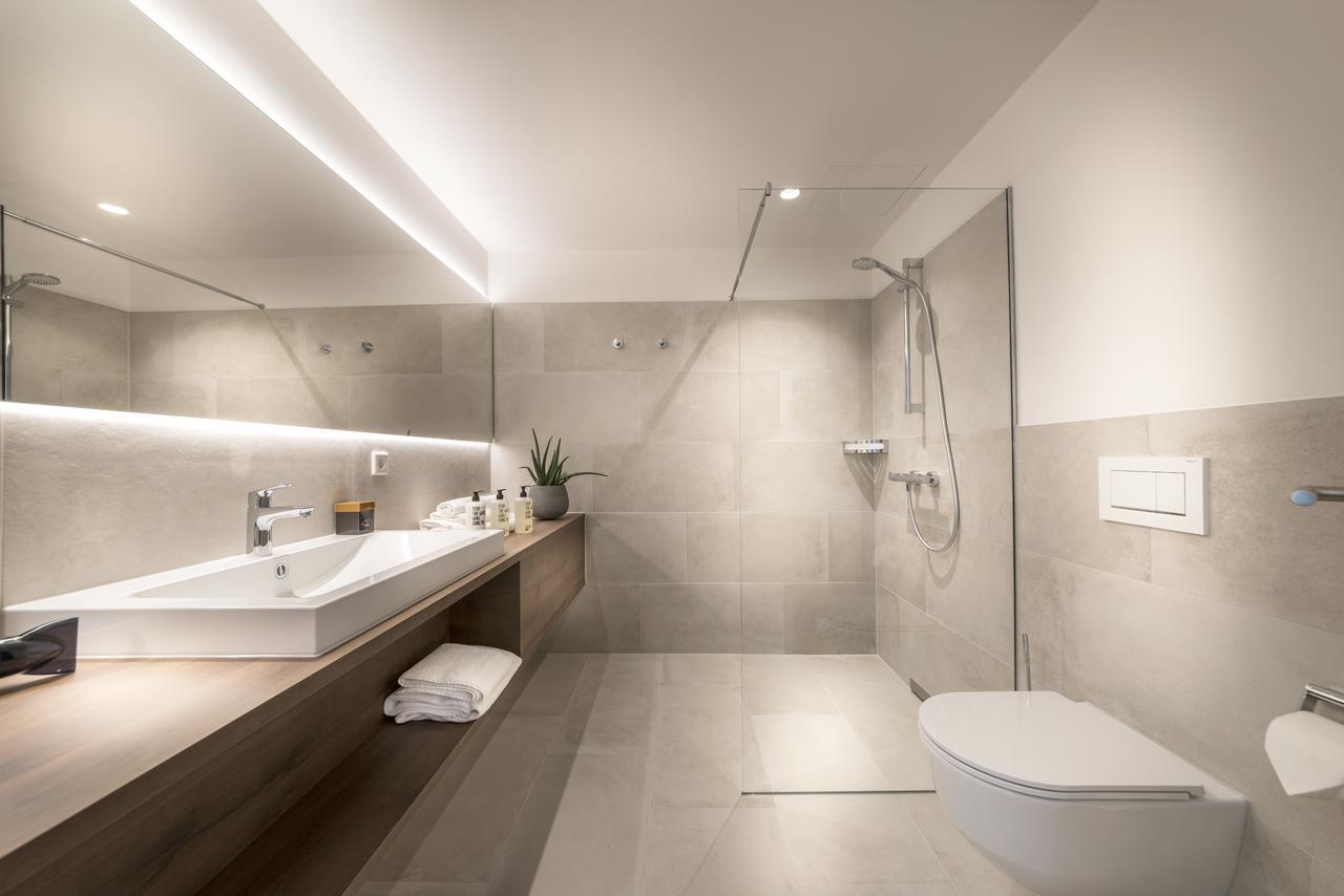 Hotel Melchior Park Βίρτσμπουργκ Εξωτερικό φωτογραφία